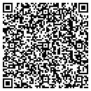 QR code with Waitsfield Telecom contacts