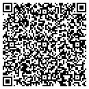 QR code with Edward Jones 02346 contacts