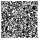 QR code with Center Of Well Being contacts