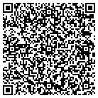 QR code with Wise Acres Natural Landscape contacts