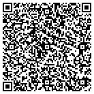 QR code with Jericho General Store contacts