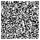 QR code with T F A C Construction Inc contacts