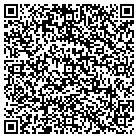 QR code with Tree Trimming Experts Inc contacts