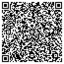 QR code with Chris Blake Builders contacts