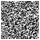 QR code with High Rock Structural Design contacts