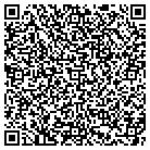 QR code with Ancon Insurance Company Inc contacts