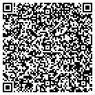 QR code with Ethan Allen Homestead contacts