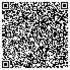 QR code with Brookhaven Resort Condominiums contacts