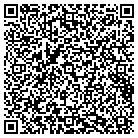 QR code with Patrick Tremblay Mobile contacts