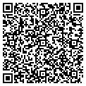 QR code with Folie Douce contacts