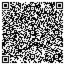 QR code with Steve's Citgo contacts
