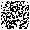 QR code with 78 Degrees contacts
