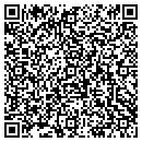 QR code with Skip Mart contacts