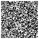 QR code with Macs Convenience Store contacts