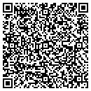 QR code with Wilcox Ice Cream contacts