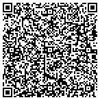 QR code with US Labor Department Wage & Hour Div contacts