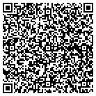 QR code with Bellwether Dorrset Farm contacts