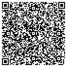 QR code with Video Products Distribution contacts