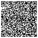 QR code with Robert Pace & Co contacts
