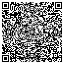 QR code with Westing Assoc contacts