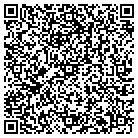 QR code with Porters Point Elementary contacts