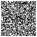 QR code with Phoenix Moldings contacts