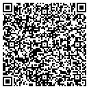 QR code with Russo Farm contacts