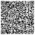 QR code with Lakehurst Campground contacts