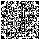 QR code with Old Navy/Woolworth Bldg contacts
