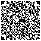 QR code with Greater Mt Zion Church Of God contacts
