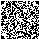 QR code with Sis' Grooming & Kennel Service contacts