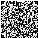 QR code with 800 Answer 800 Voice Mail contacts