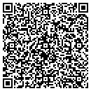 QR code with TEC Ltd contacts