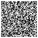 QR code with Tom Ellis Builder contacts
