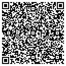 QR code with Allen Rathbun contacts