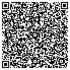 QR code with Roger Clark Memorial Library contacts