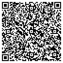 QR code with Five Town News contacts