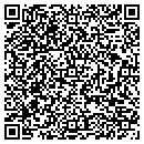 QR code with ICG Netcomm Online contacts