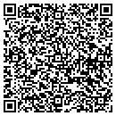 QR code with Beacon Composition contacts