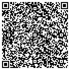 QR code with Orchard View Properties contacts