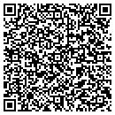 QR code with Rick Hubbard Atty contacts