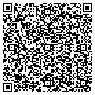 QR code with Sadddle Mountain Farm contacts