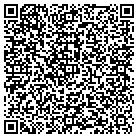 QR code with Burlington Lodge Free/Masons contacts