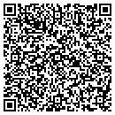 QR code with Simon Thomas P contacts
