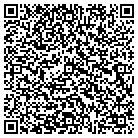 QR code with When Do You Want It contacts