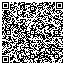 QR code with Thomas Hirchak Co contacts