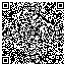 QR code with Vamm Inc contacts