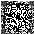 QR code with Champlain Echoes Inc contacts