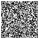 QR code with Kevin J Lee DDS contacts