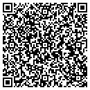 QR code with Branons Pools contacts